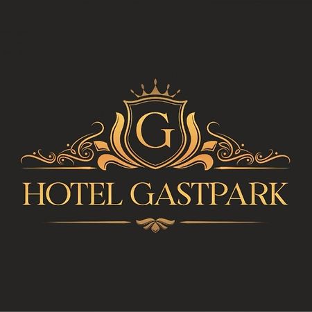 Gastpark Hotel Manching Dış mekan fotoğraf