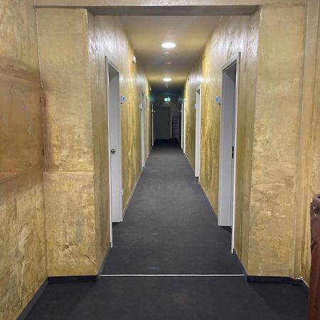 Gastpark Hotel Manching Dış mekan fotoğraf