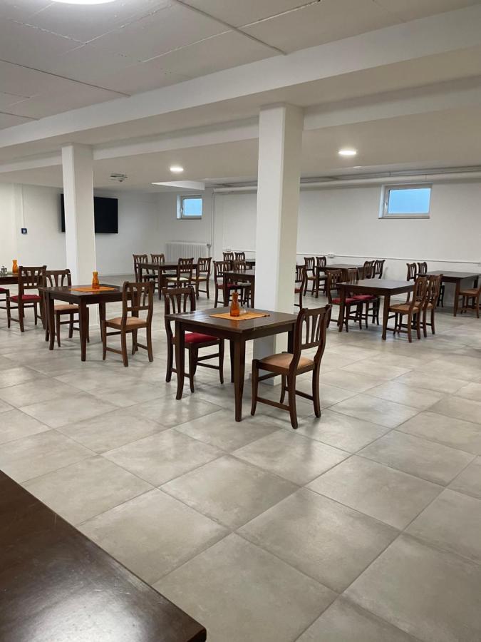 Gastpark Hotel Manching Dış mekan fotoğraf