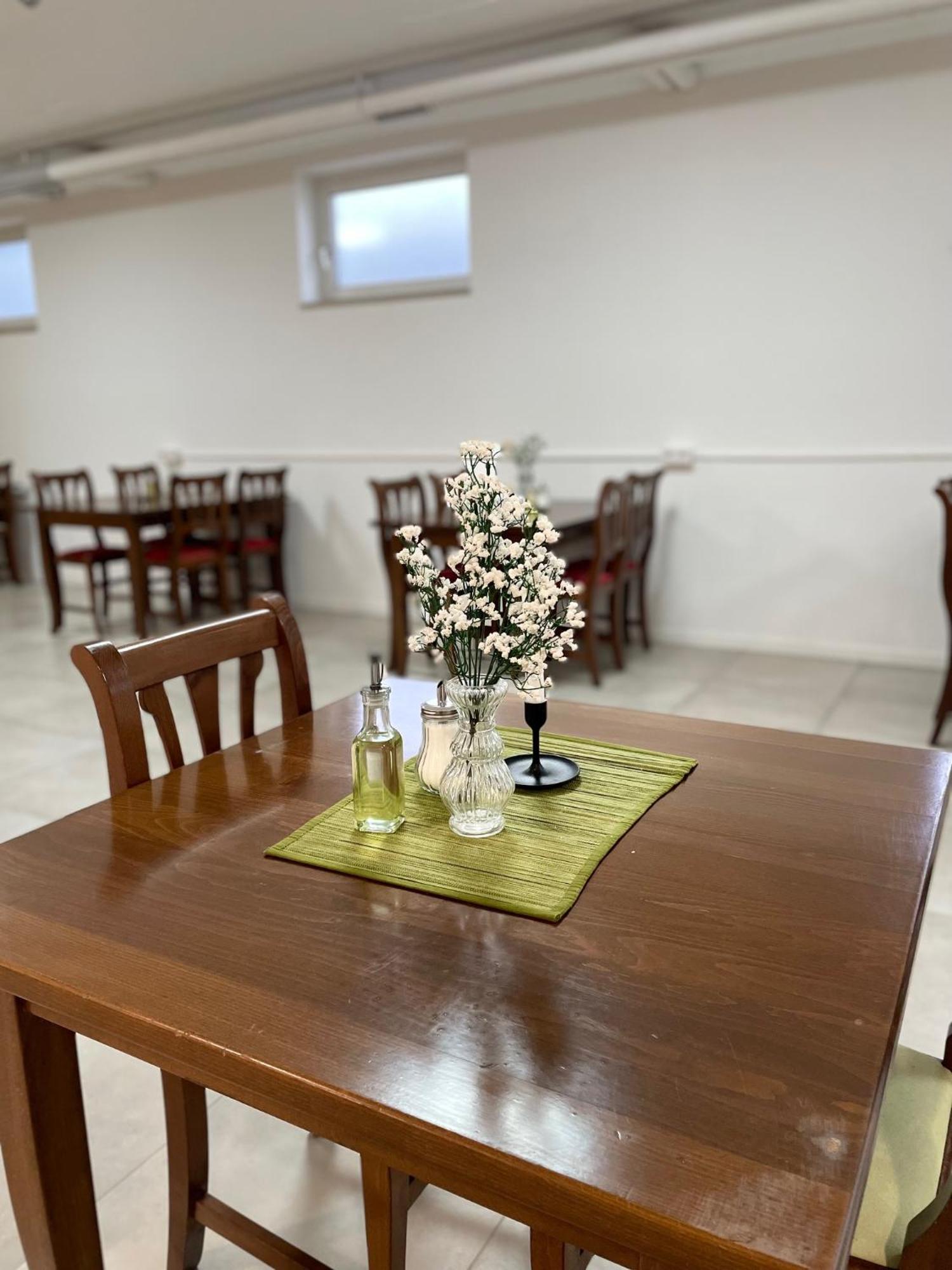 Gastpark Hotel Manching Dış mekan fotoğraf