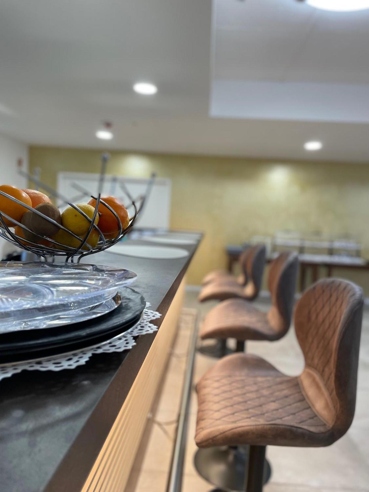 Gastpark Hotel Manching Dış mekan fotoğraf