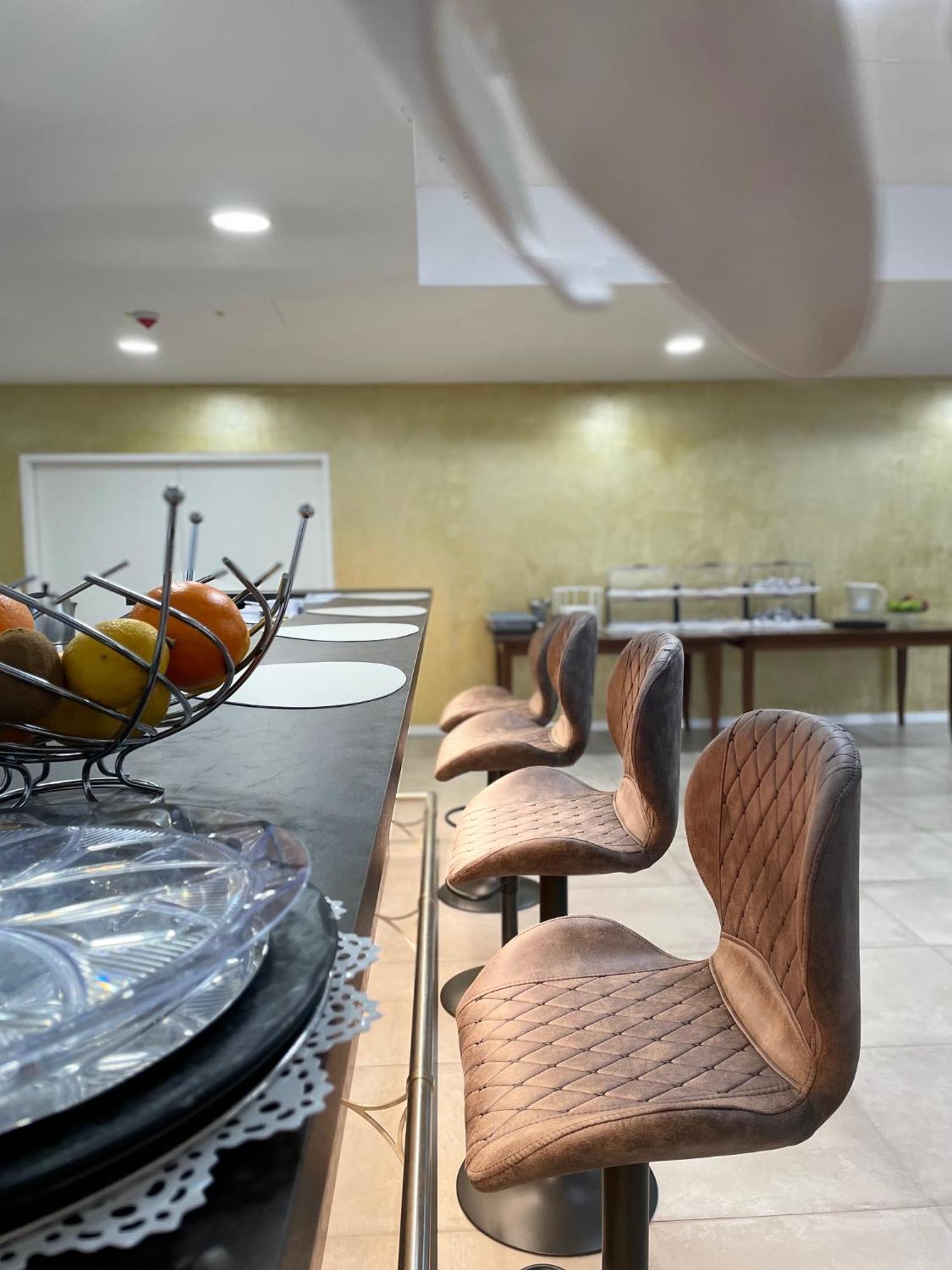 Gastpark Hotel Manching Dış mekan fotoğraf