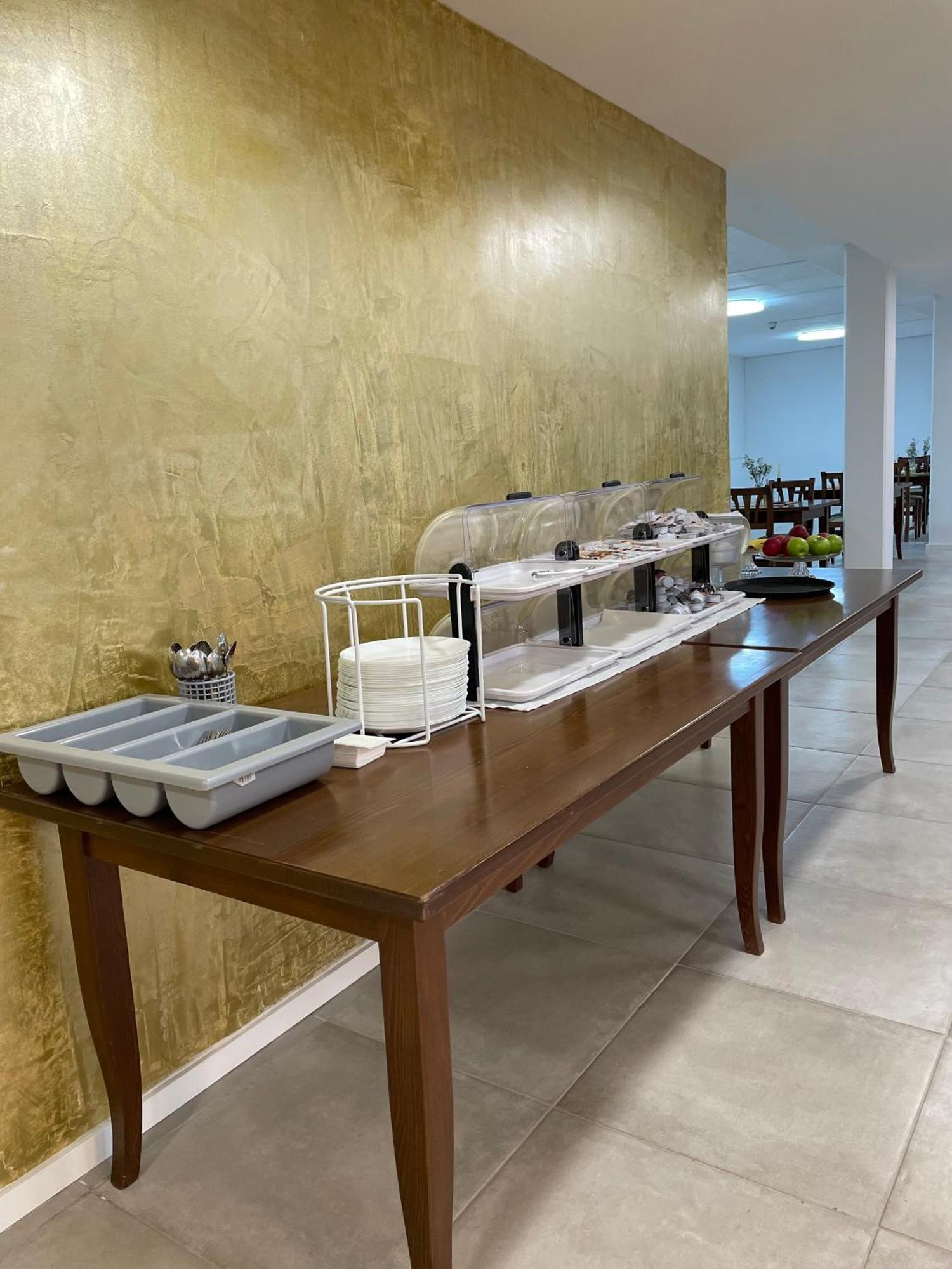 Gastpark Hotel Manching Dış mekan fotoğraf