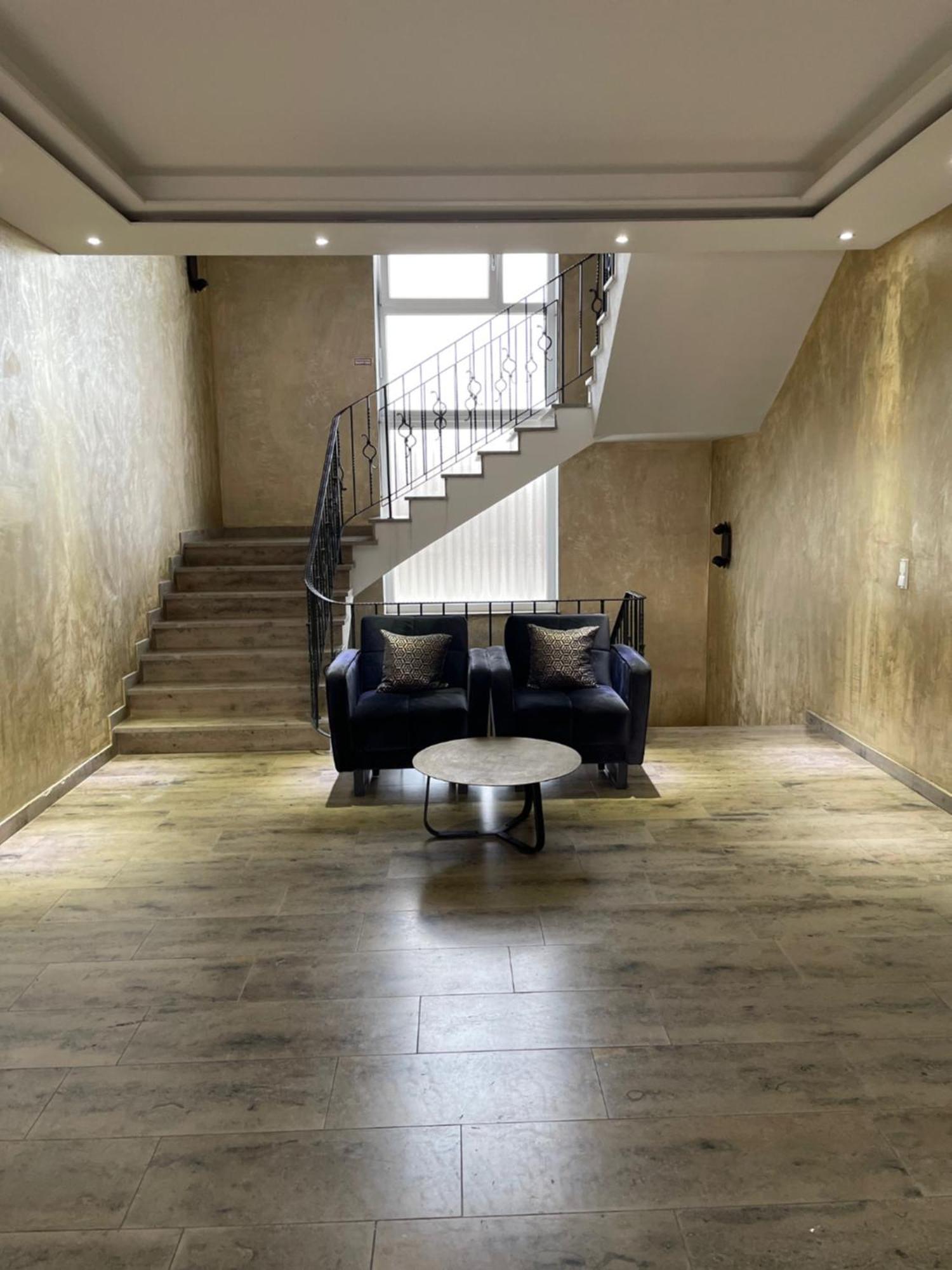 Gastpark Hotel Manching Dış mekan fotoğraf