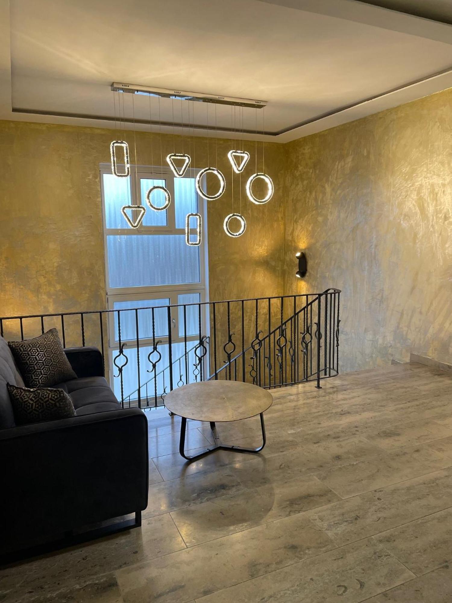 Gastpark Hotel Manching Dış mekan fotoğraf