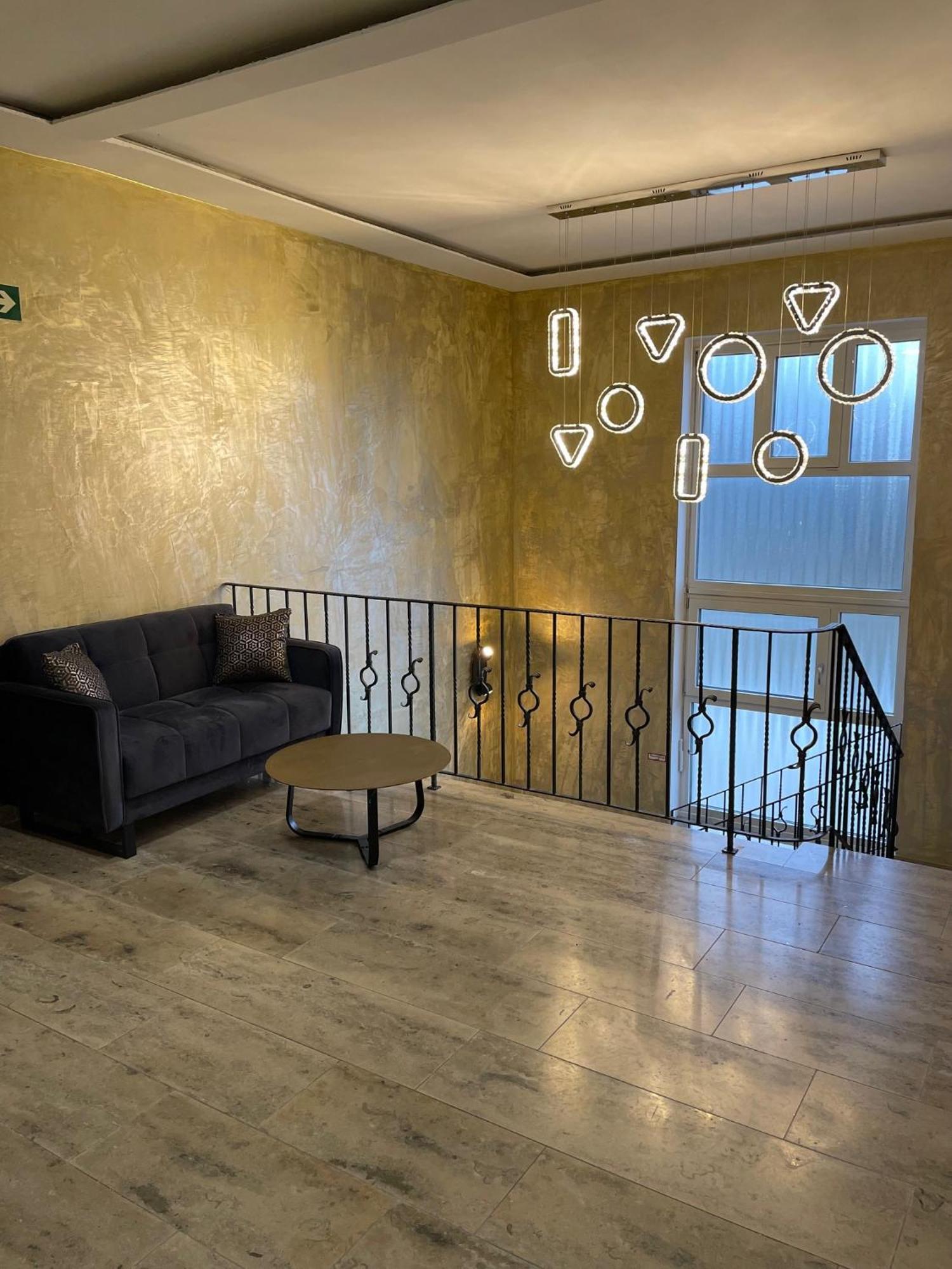 Gastpark Hotel Manching Dış mekan fotoğraf