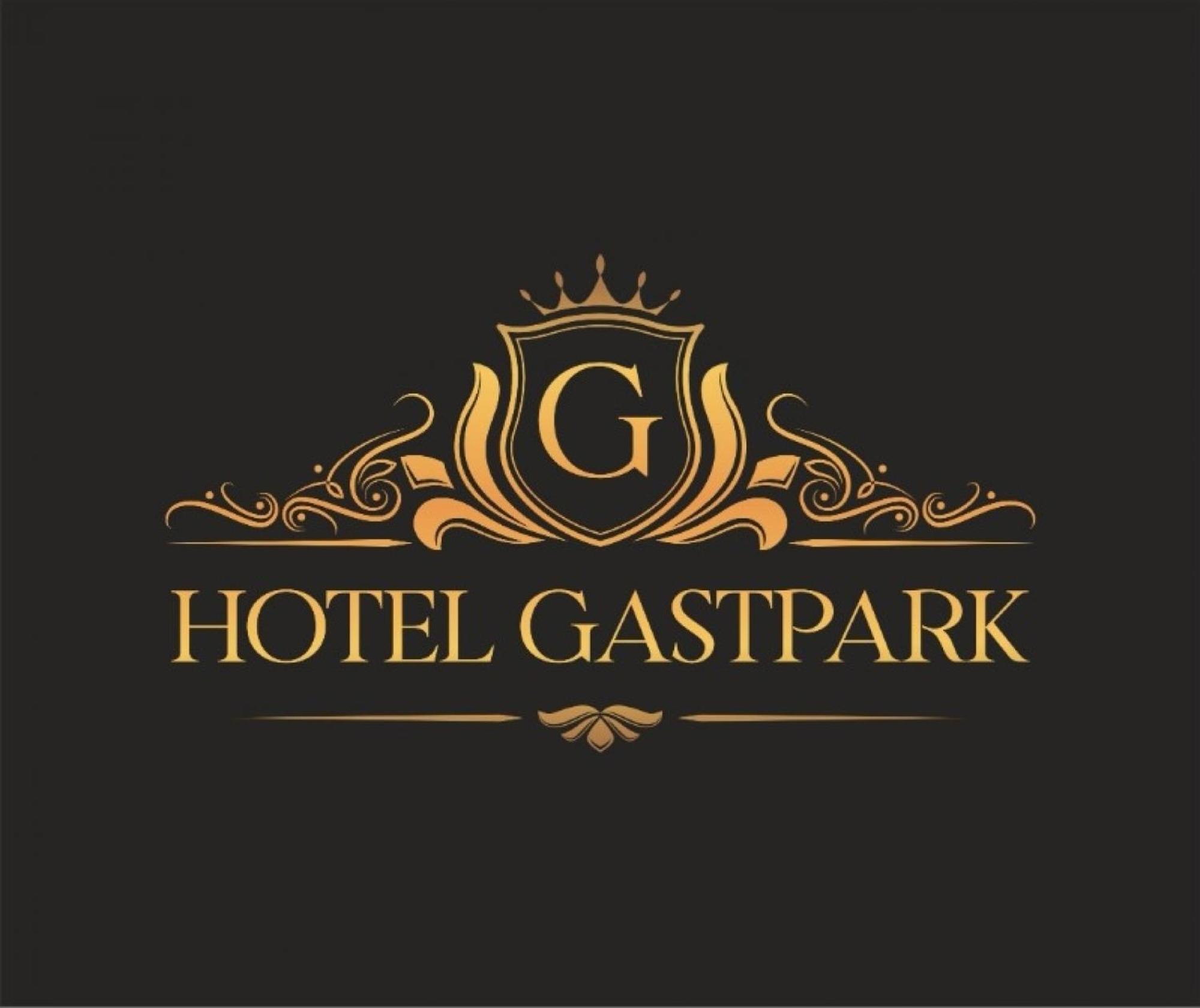 Gastpark Hotel Manching Dış mekan fotoğraf